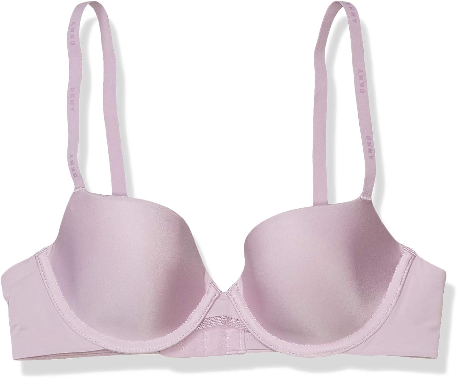 dkny 女式宽松 t 恤文胸