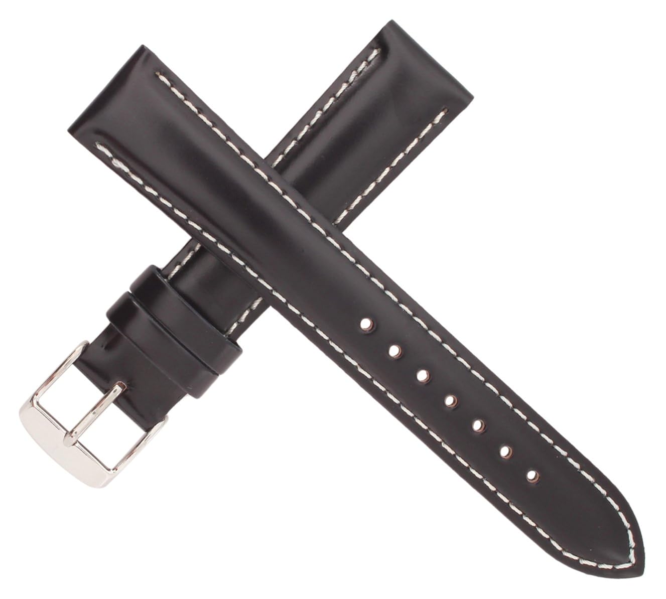 [bambi]bambi 表带 comme *蓝 20mm sua015ds