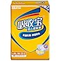 可靠 吸收宝纸尿裤XL 单包(亚马逊自营商品, 由供应商配送)