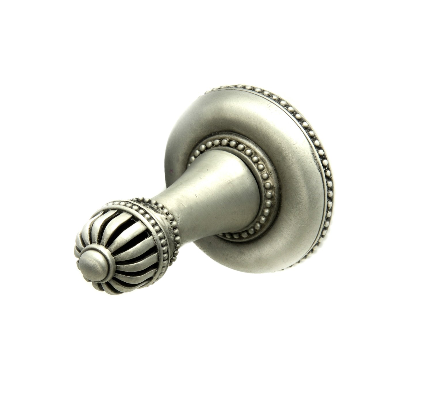 carpe diem hardware 1779-11 板球笼钩,缎面