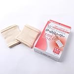 THREE RUNNERS 天然羊毛护腕 空调房阴雨季必备(日本进口)