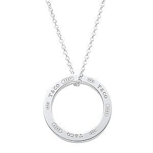 Gucci、Swarovski、Tiffany、Vivienne Westwood等首饰饰品 镇店之宝同步日亚金盒特价¥209起