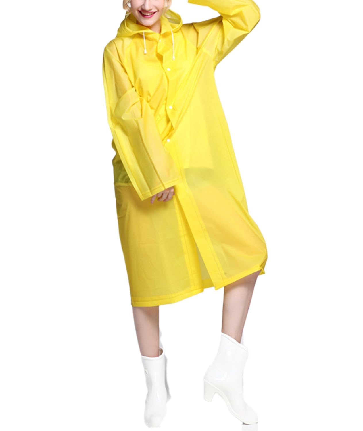 69  女装 69  雪服,雨服  69  雨衣