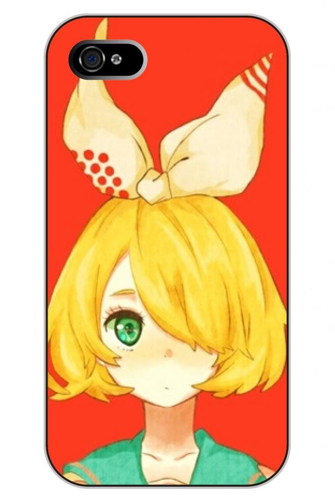 sprawl 欧洲品牌 正品苹果爱疯iphone4 4s 彩绘手机壳 高品质手机保护