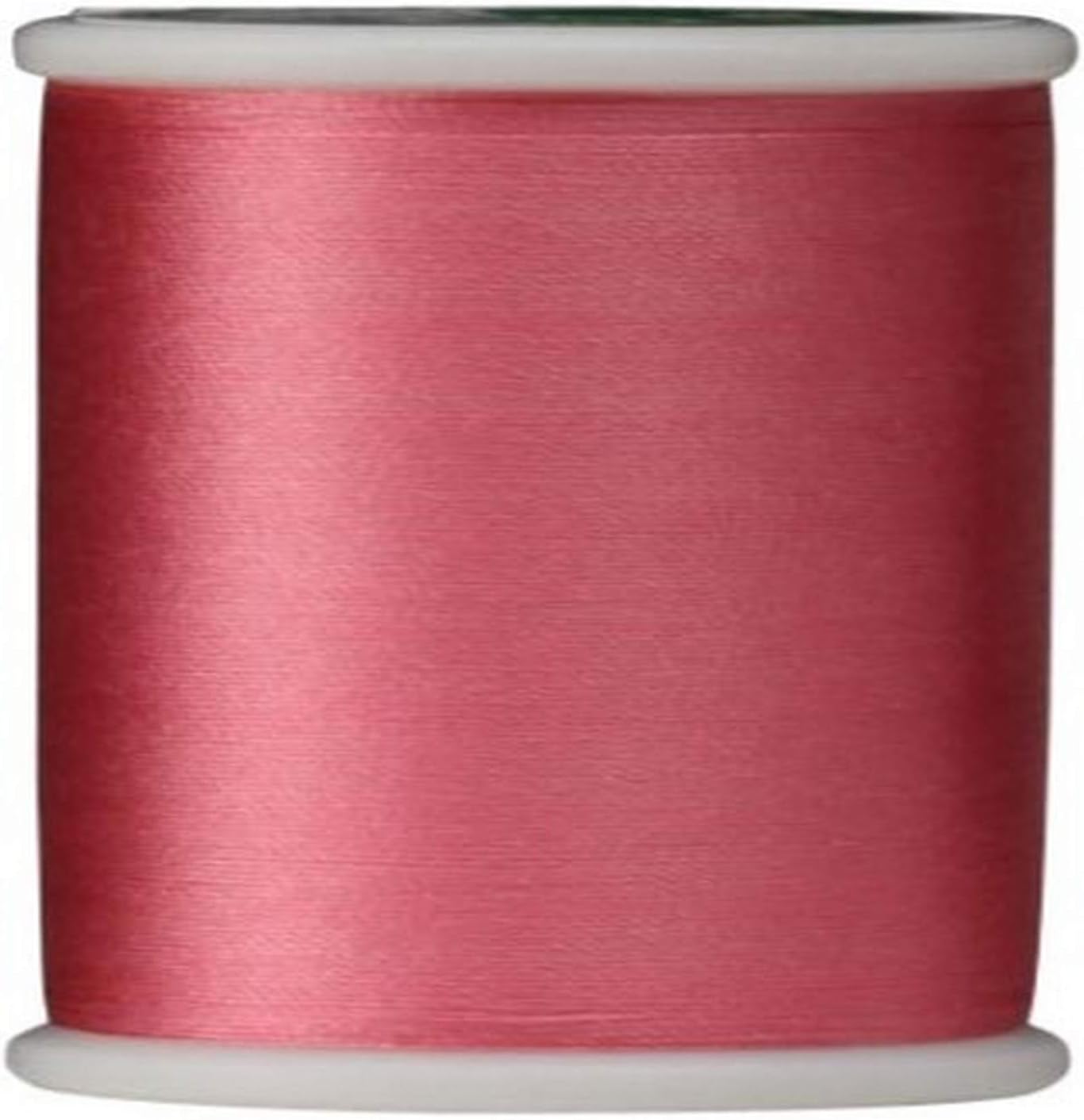 clover 丝线 鲑鱼色 701/048