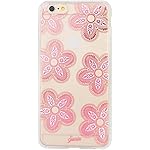 Sonix 手机套 iPhone 6/6s - 零售包装Q8-613F-M8FL Penelope