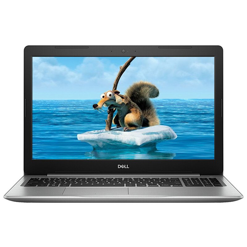 dell 戴尔 ins 15-5570-r1525s 15.