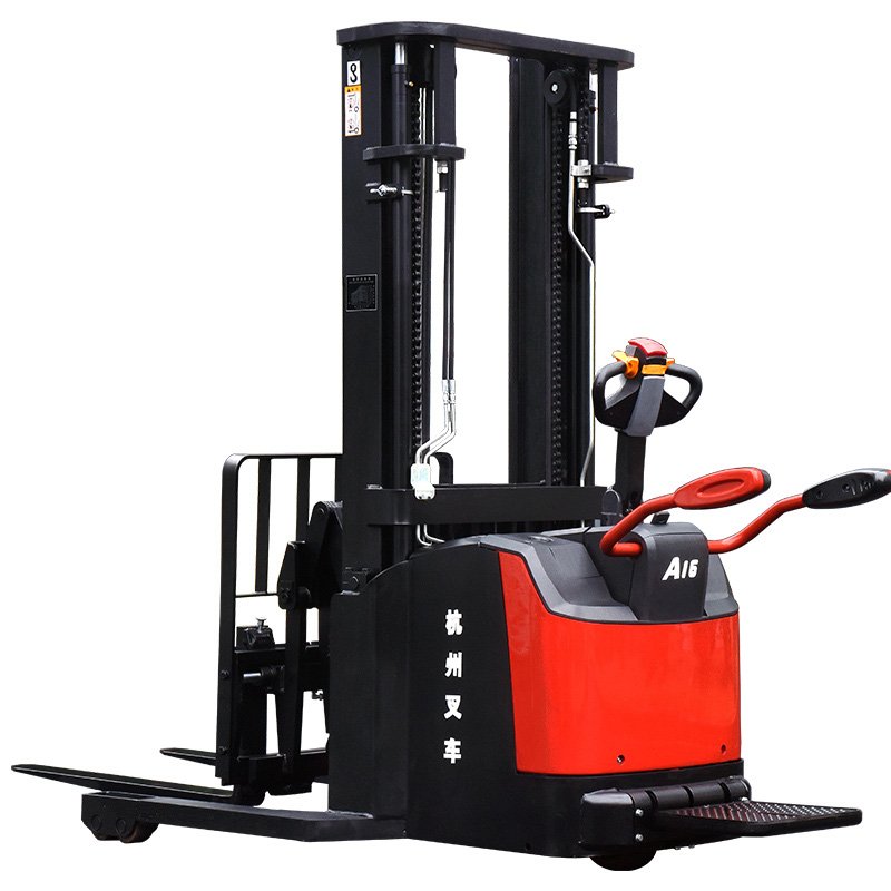 69  家装工具  69  梯子及搬运工具  69  叉车,地牛