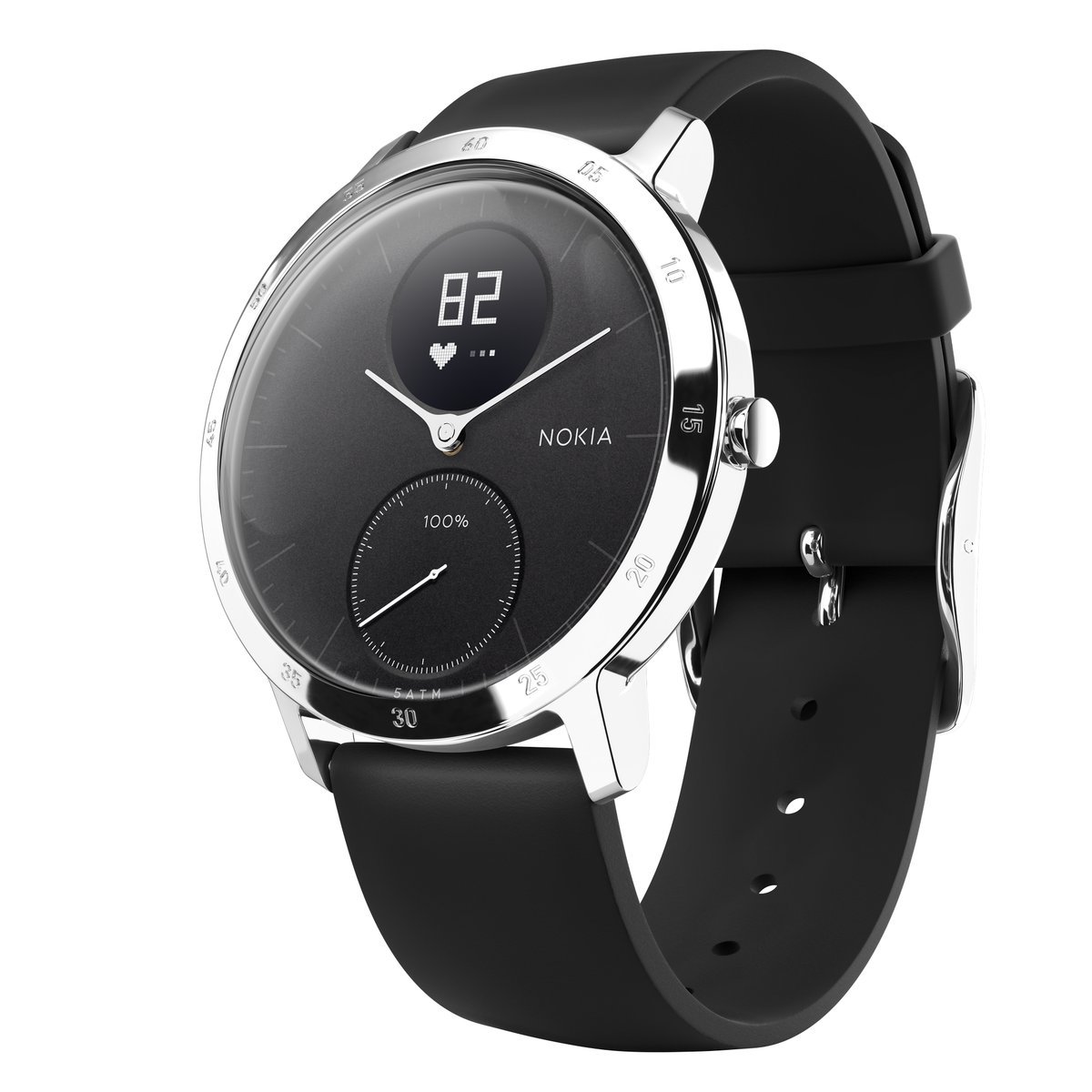 诺基亚香蕉手机8810出新版:侧滑盖 弯曲机身!