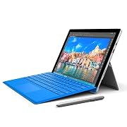 10588元 i7+16G+256G SSD