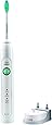 PHILIPS 飞利浦 电动牙刷 HX6730 /02 Sonicare HealthyWhite充电式音波震动牙刷;