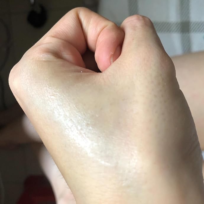 Olay 玉兰油 Regenerist Luminous 新生亮白精华 40ml 镇店之宝¥112