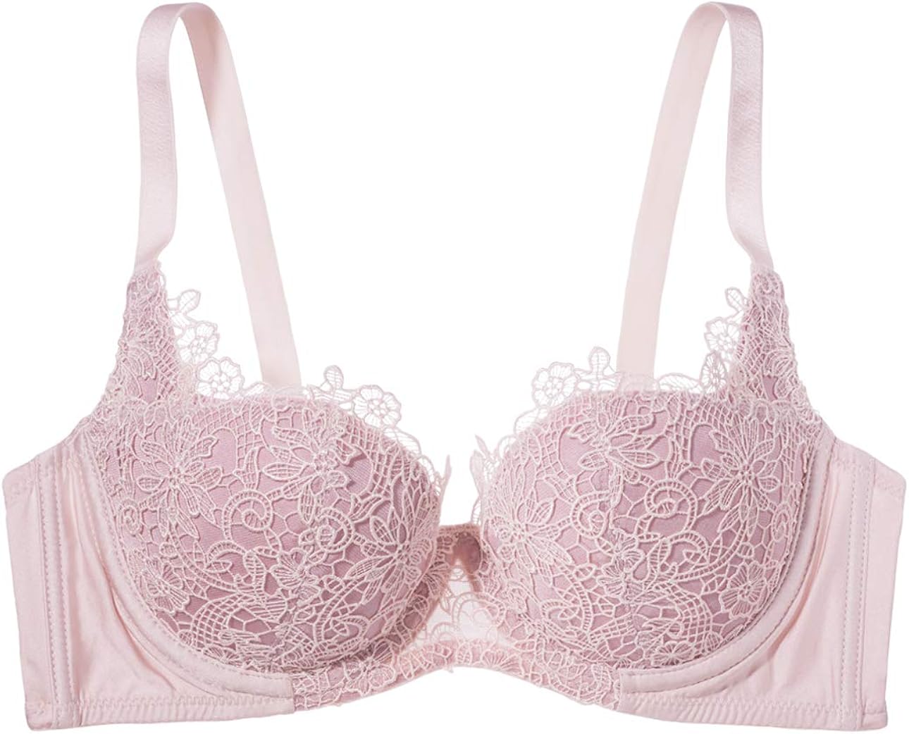 peach john 蜜桃派 文胸 【下垂聚拢提臀】 dern braun base colorane