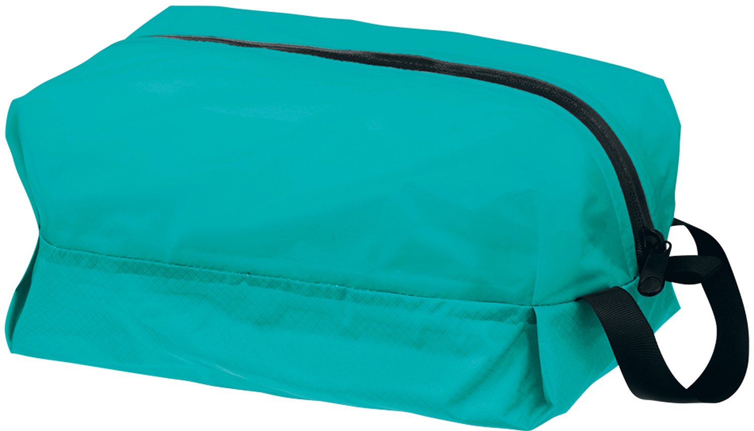 speedo(速比涛)游泳包 防水 游泳包 防水型 m尺寸 sd92b21