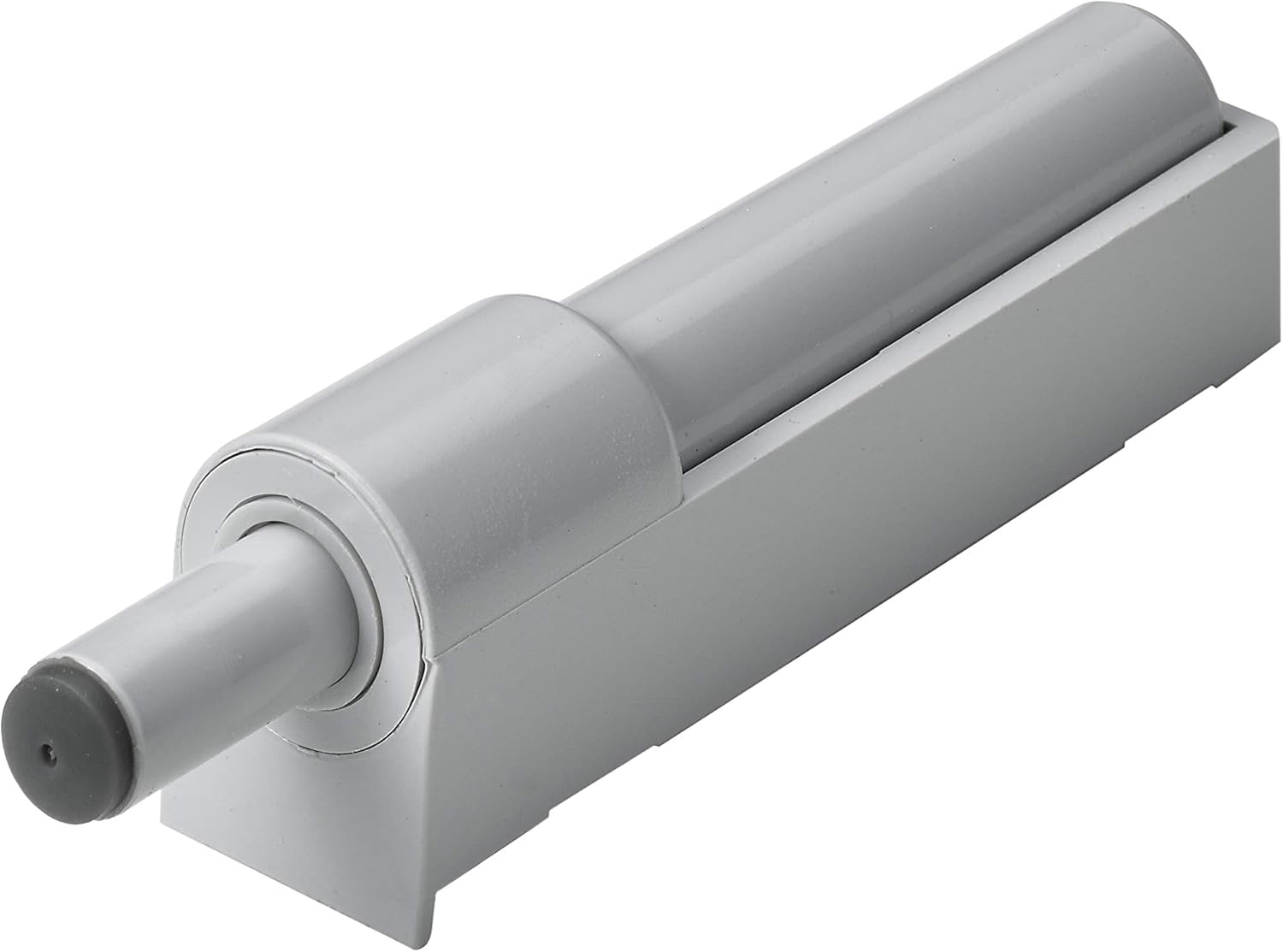 hettich 9220191 用于拧紧的家具门减震器(门挡板,减震器) - 简单的