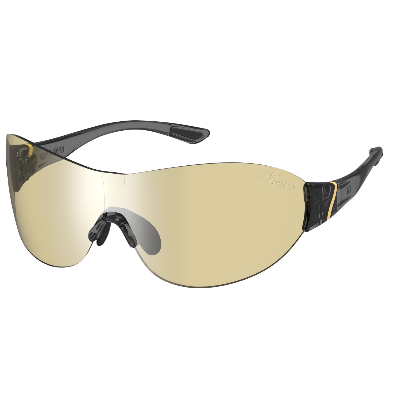 swans 运动 太阳镜 souf-0005 cs. 已加入购物车