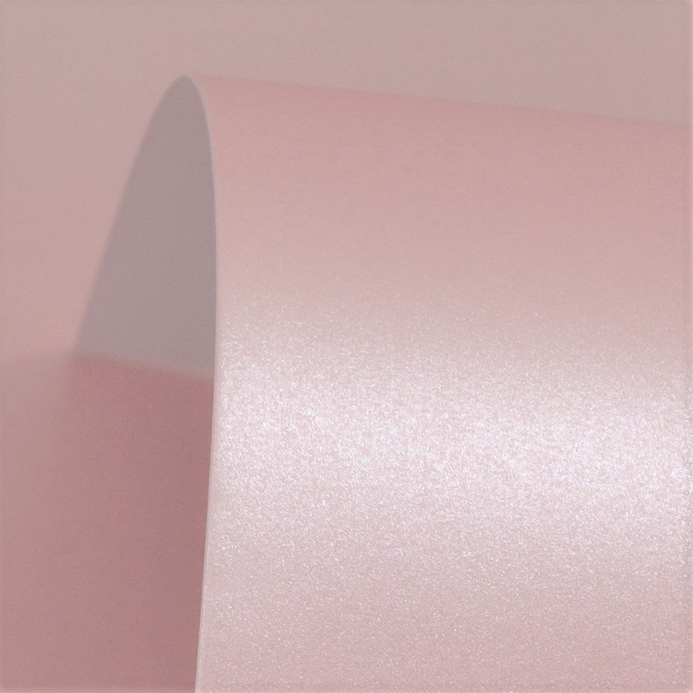 dalton manor a4 珠光卡 10 张 每包 300gm 单面高质量,31 种颜色可选