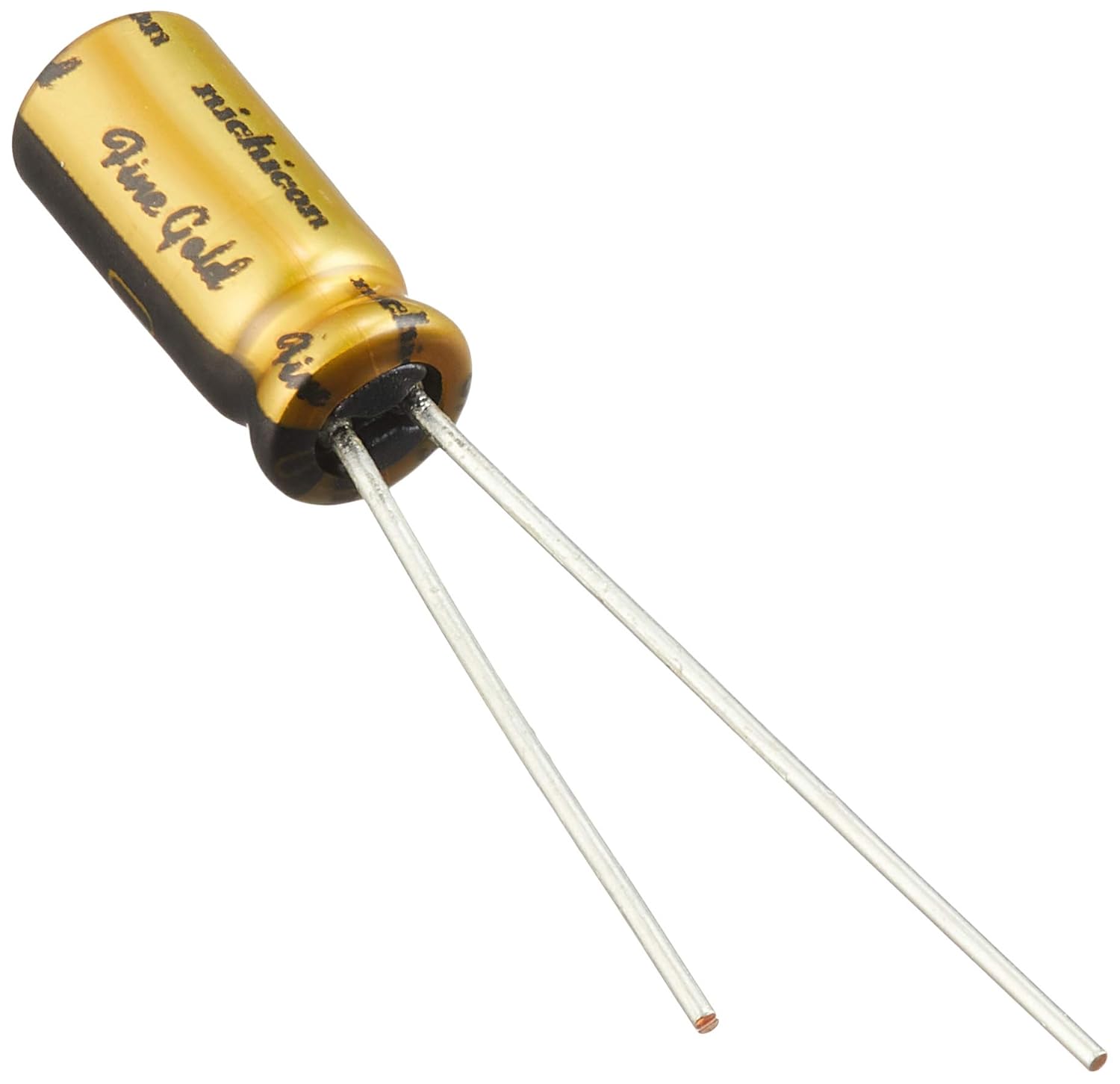 【electron reserves】钳子 音响电解电容器 各种er-ms-alc-ncfw1h100