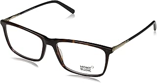 Montblanc MB0626 C57 MP3/MP4播放器及录音机