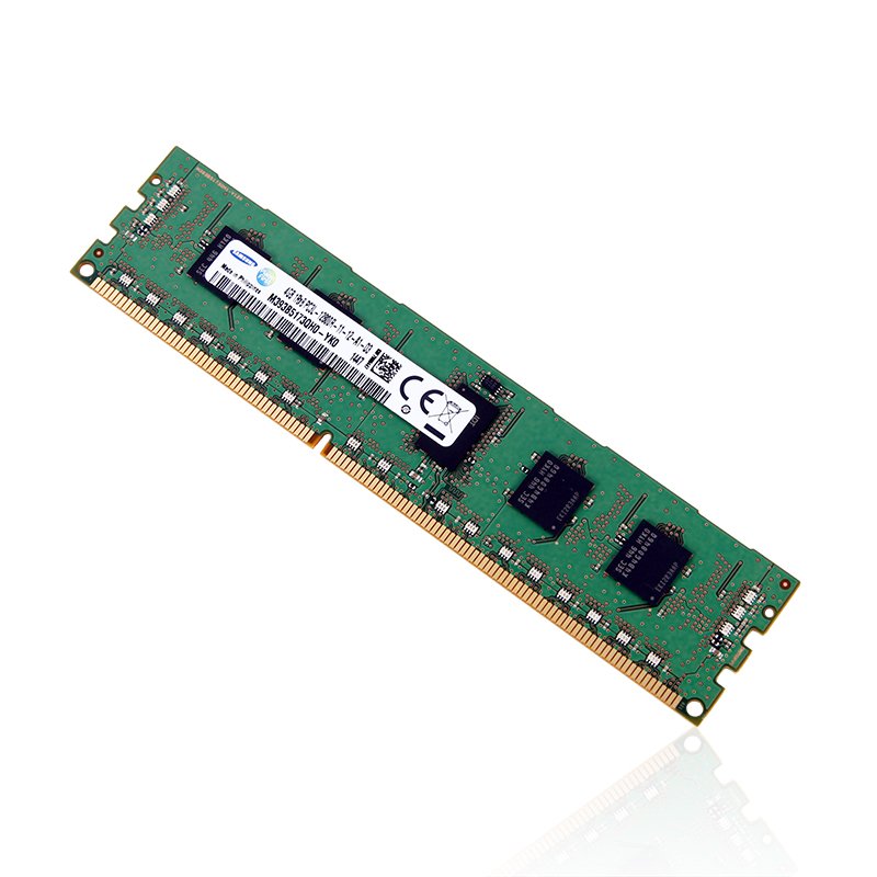 戴尔(dell)4代 ddr4 内存 笔记本/台式机,服务器 /工作站内存条 全国