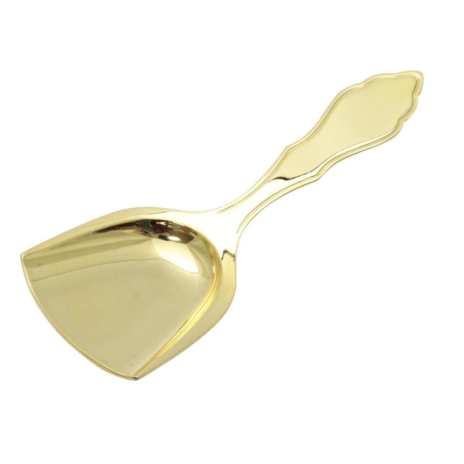 汤匙 细毛 茶匙 b 金长10.5cm