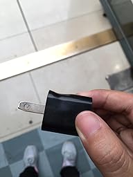 亚马逊:商品评论: Kindle电子书阅读器(入门版)