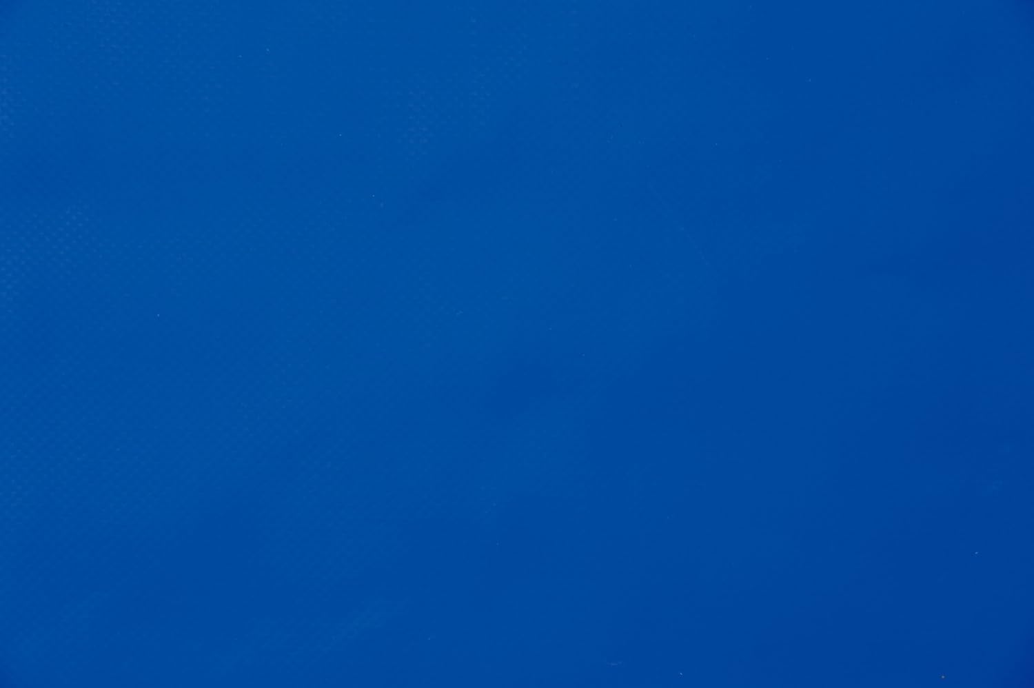 toei light(toailite) 户外用体操垫子 蓝色 宽90×长180×厚5cm体操