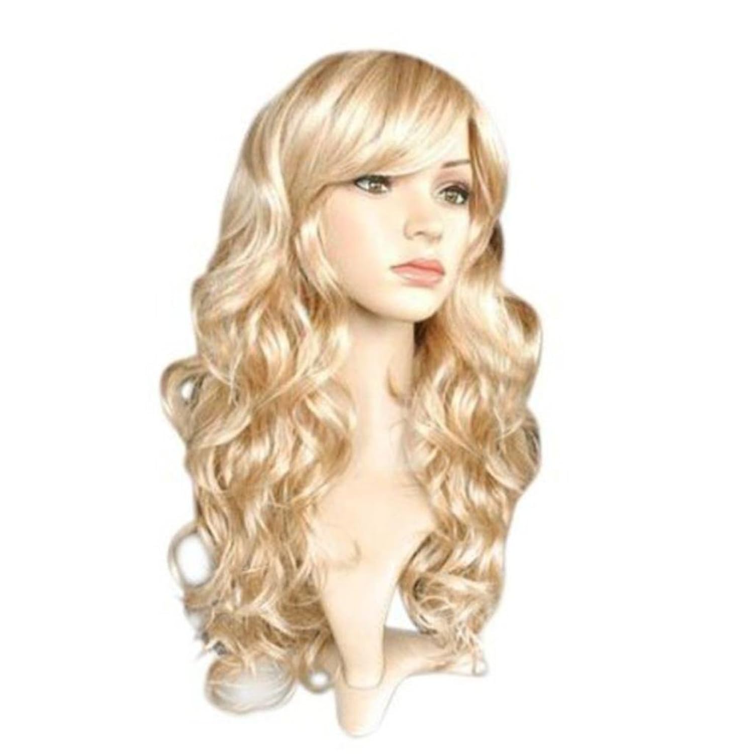 69  工具和配件  69  美发工具  69  假发 图像不可用