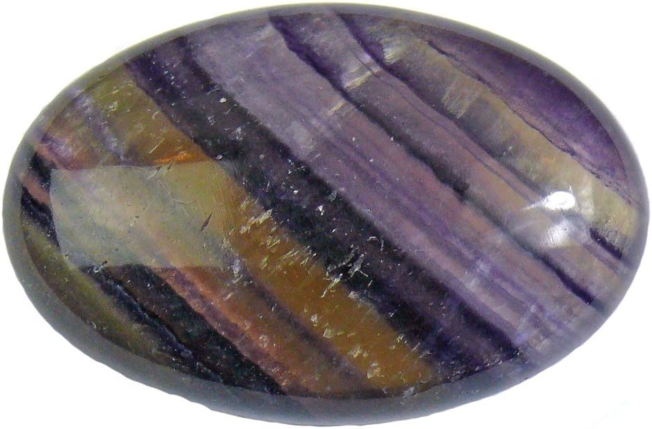 steengoed fluorite 椭圆肥皂石,石头,紫色