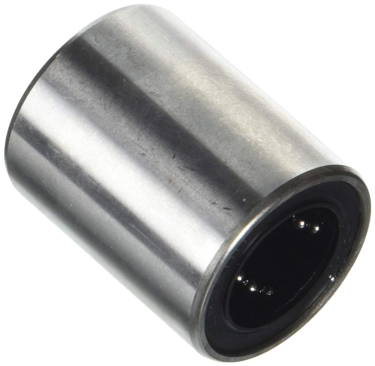 hitachi 372523 线性运动轴承 c10fshc