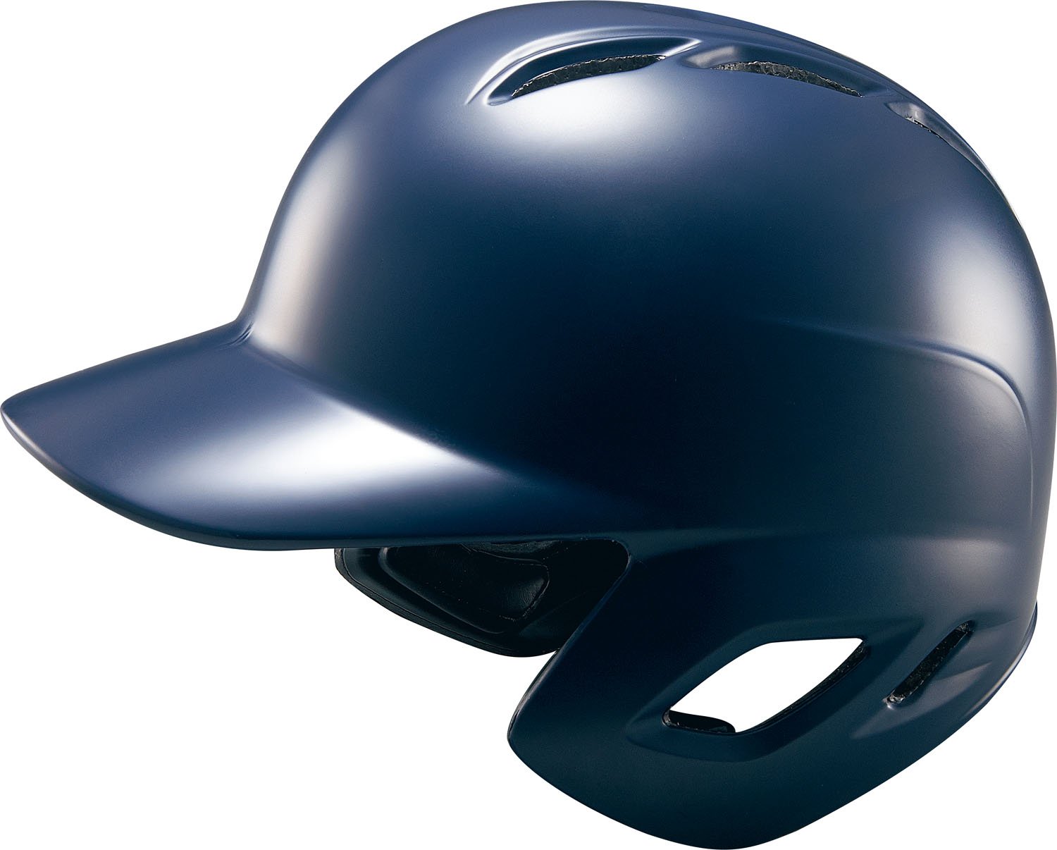 zett(zett) 棒球 硬式 打者用 头盔 prostatus bhl170l-运动户外休闲-