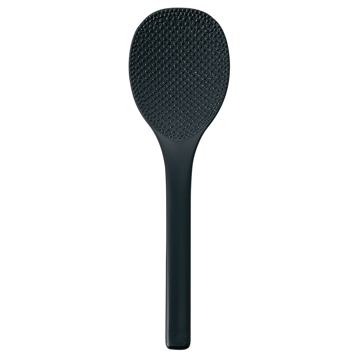 小羊毛绒玩具 19cm pm-466