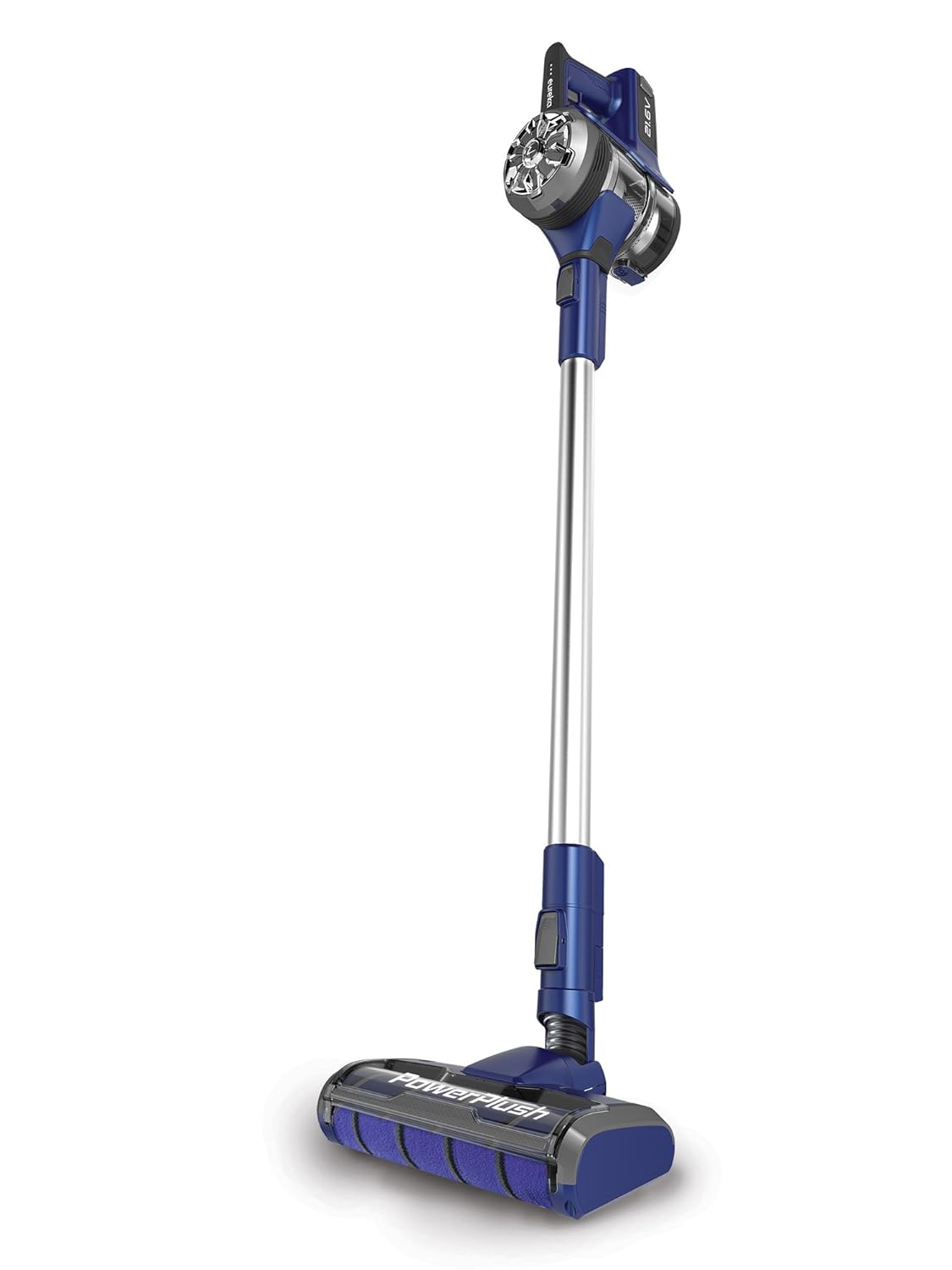 eureka 后马达过滤器系列