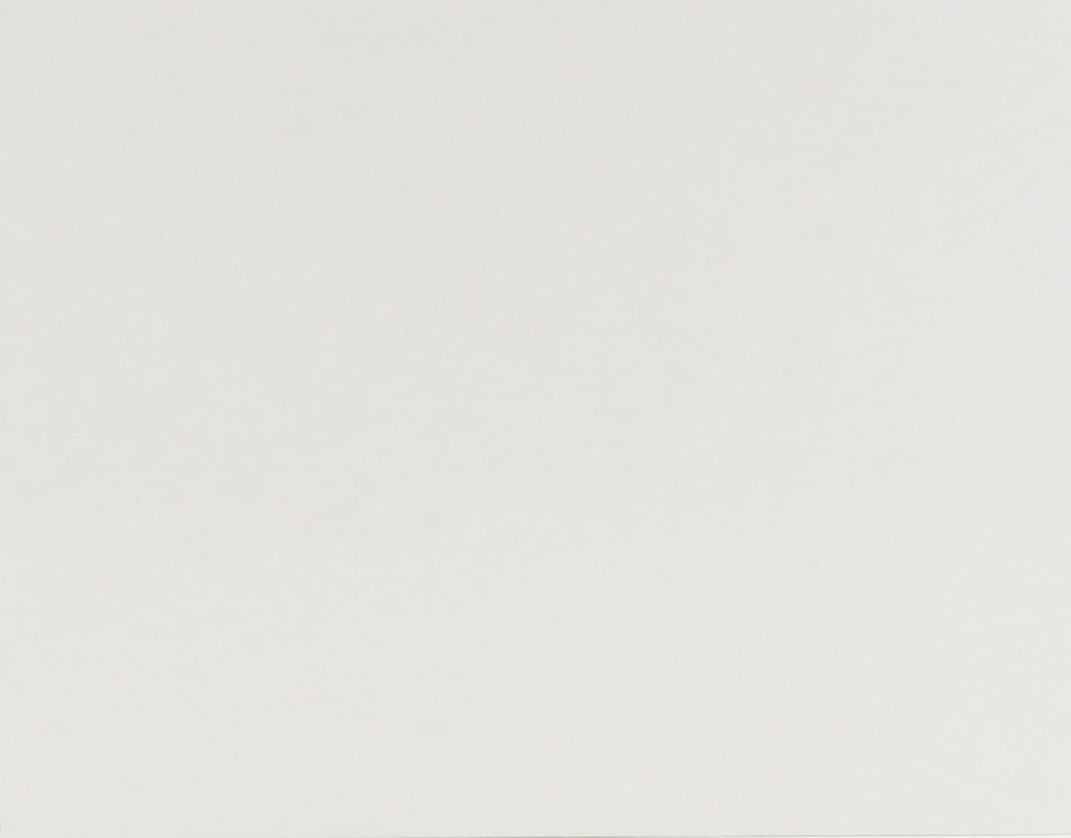 阿尔泰日 白麻纸面板 f6 439006