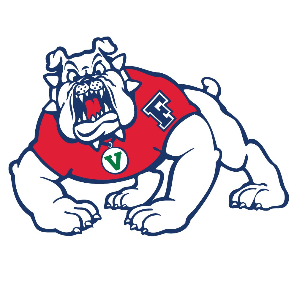 ncaa 阿帕拉赫尼亚州立大学登山者队 30.48 厘米高 主要吉祥物墙带