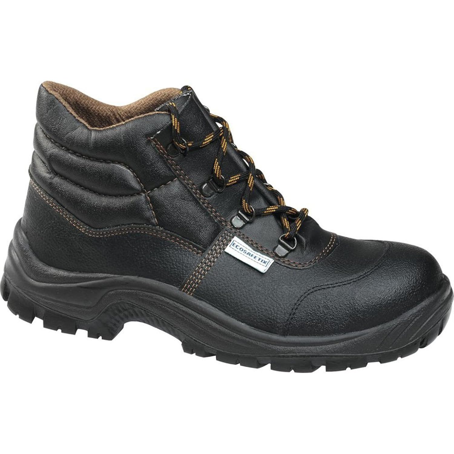 lemaitre 162143 size 43 s3 "eco-bestix high ca