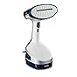 Tefal 特福 DT8100 Access Steam + 蒸汽熨斗（包括 蒸汽罩，绒毛刷，衣服挂钩，190...