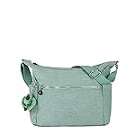 Kipling 凯浦林 Alenya 斜挎包