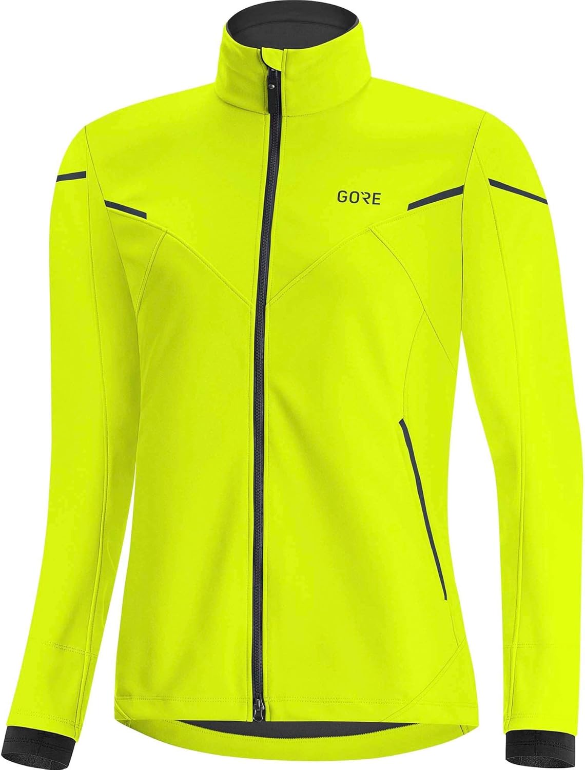 gore wear r5 女士 gore-tex infinium 夹克