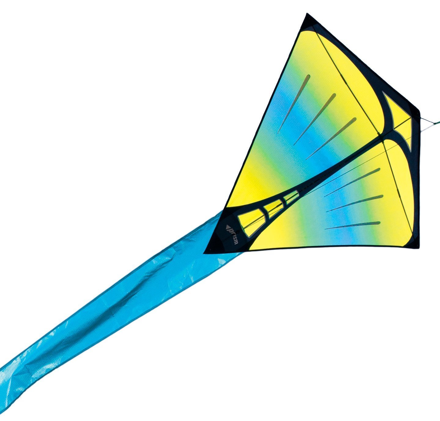 prism kite technology pica prism kites picy pica