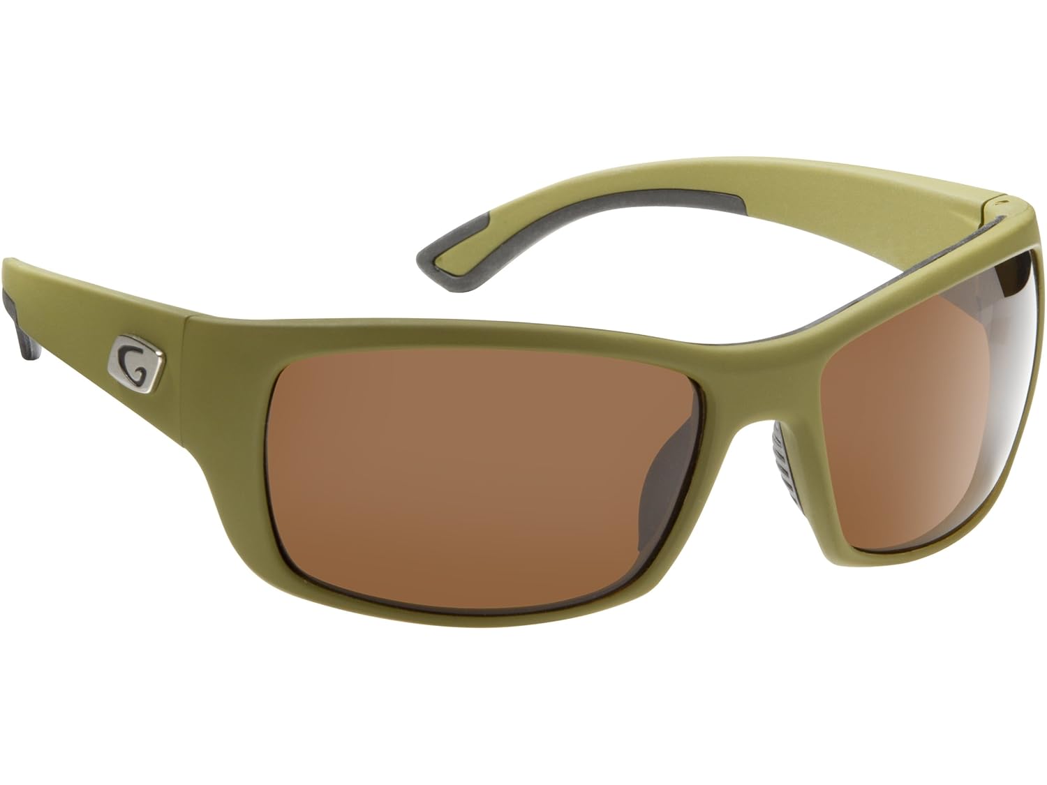 69  户外运动  69  钓鱼 69  配件 69  钓鱼眼镜