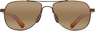 Maui Jim 男士 603429018795