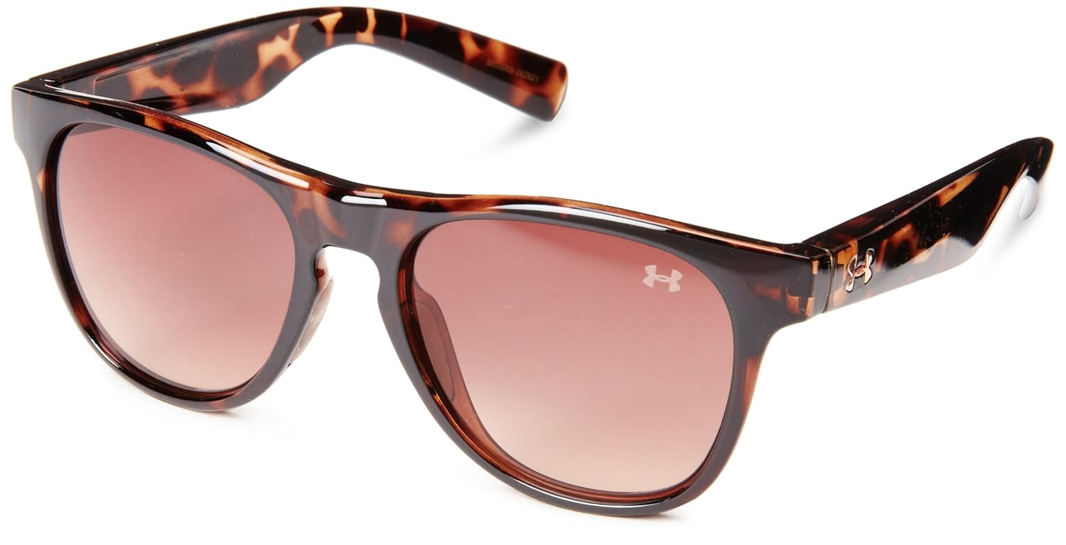 samsonite,kipling,champion,adidas,asics, armani,swarovski等大牌