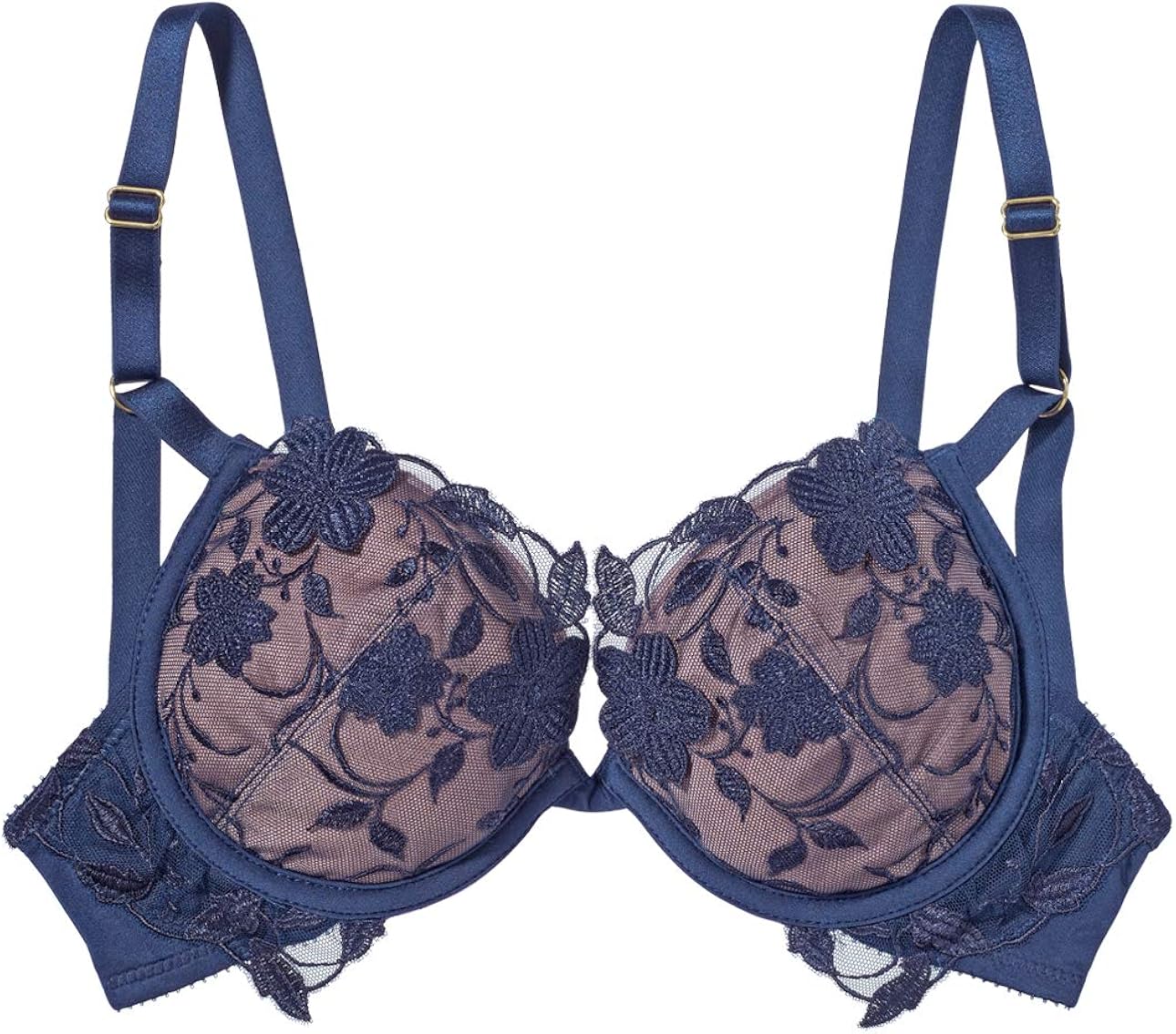 69  女装 69  内衣 69  文胸