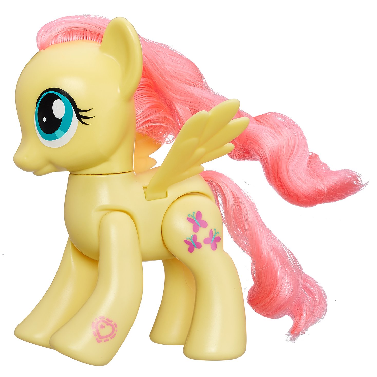 69  动漫玩具及周边  69  动漫周边