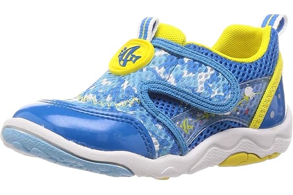 【carrot(キャロット)】 carrot(キャロット)图片 carrot(キャロット)