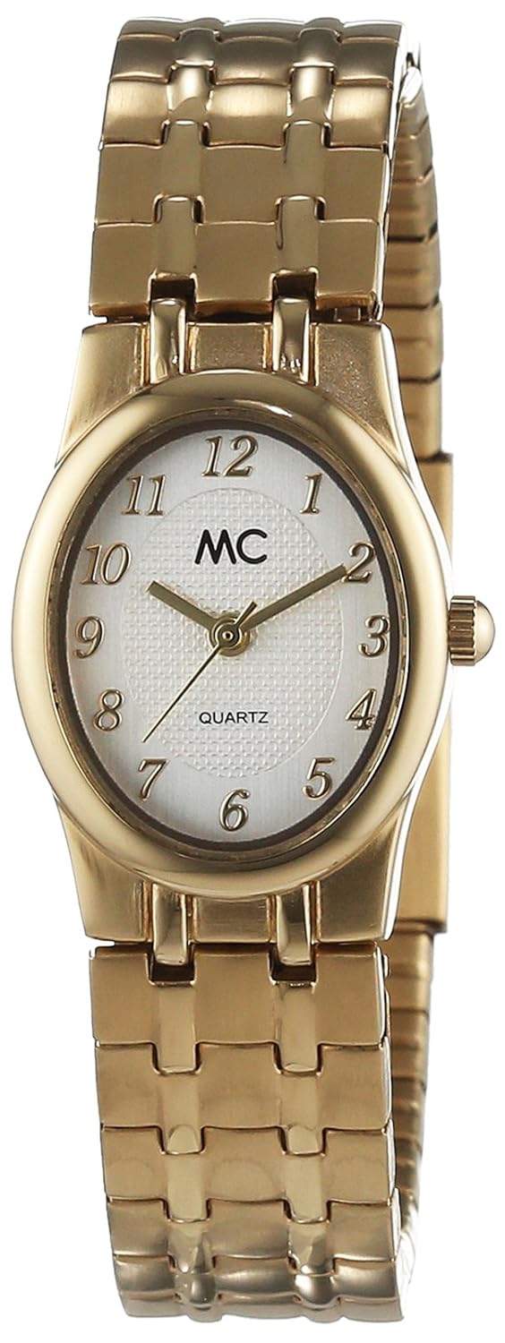 mc 11550 女式腕表