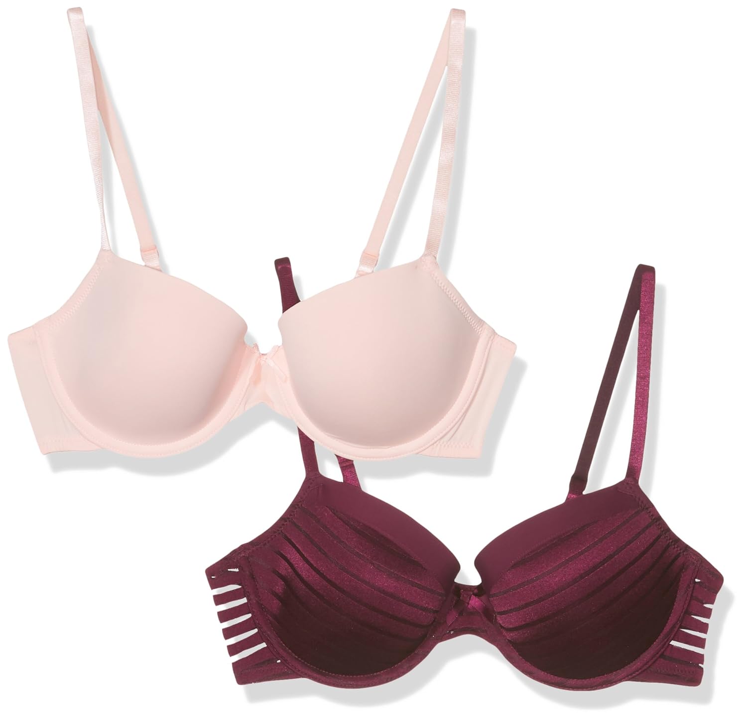 69  内裤 69  低腰内裤                   暂无所选定颜色的图片