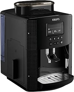 delonghi 德龙 - krups 克鲁伯 / 咖啡机 / 厨房电器 - 小家电