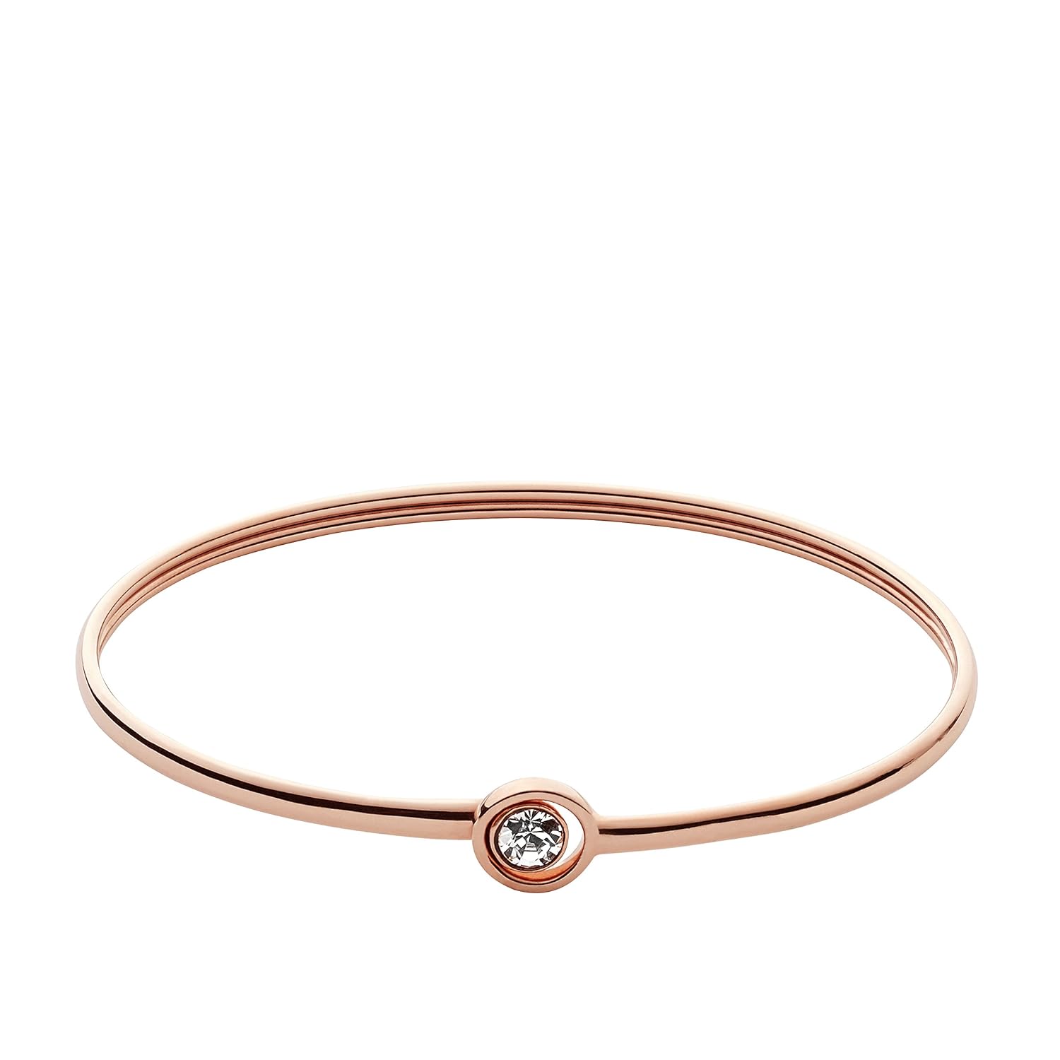 fossil 女式手镯 jf02413791